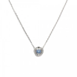 Swarovski 5279425 Una kaelakee