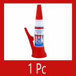 50ml Tugev Keevitusliim Universaalne Kiiresti kuivav Tihendusvahend Tugev Rehvide Parandusliim Plaatide Kinnitus Tihendusvahend Keevitus T&auml;iteaine Metallile