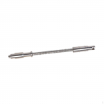 Car Removal Tool Versatile Lightweight Sturdy for Motorcycle Refrigerator Easy to Use Repair