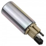 K&uuml;tusepump Evinrude E-tec Etec Vst Electric 15/25/30 HP 5007896 28128525A jaoks