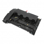 Mootori klapikate V759886280 Autotarvikud Asendus Peugeot 207 208 308 508 3008 5008 RCZ jaoks