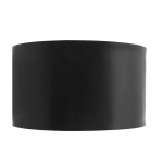 10-tolline X 4,50 5 PVC-plastikust rehvikate 12 mm paksune kindel sobivus Eesmise kardirehvi kate trikkidele, trikkidele, t&otilde;ukeratastele