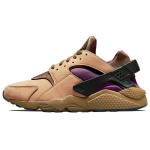 Nike Air Huarache LE Praline Meeste Tossud Pruun Umber Vine DH8143-201 43