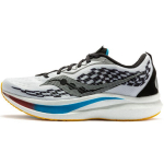 Saucony Endorphin Speed 2 Reverie Meeste Tennised Valge S20688-40 42