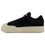 New Balance CT302 mustad Calm Taupe Unisex tossud CT302WA 37