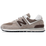 New Balance 574 Hall Sinine Unisex Tossud U574KL2 37.5