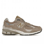 New Balance 2002R Protection Pack - Driftwood Unisex Tossud Pruun Timber-Wolf Mere-sool M2002RDL 41.5