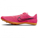 Nike Zoom Mamba 6 H&uuml;perroosa Oranž Meeste Tossud Laser-Oranž Must DR2733-600 46