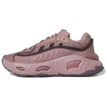 Adidas Oznova Magic Mauve Naiste tossud Roosa Lilla Varjund-Maroon GW6820 36