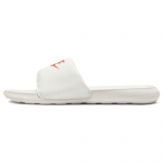 Nike Victori One Pl&auml;tud Sail Safety Orange Meeste Tossud Kreemjas CN9675-108 41