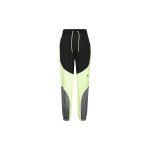 Nike Swoosh Fly V&auml;rvilised kootud korvpallip&uuml;ksid Naistele Alaosad Mitmev&auml;rvilised CZ3955-084 S