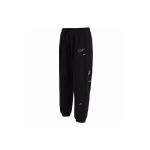 Nike Spordir&otilde;ivad Icon Clash Suured, hingavad vabaaja p&uuml;ksid naiste p&uuml;ksid, mustad DD5043-010 L