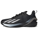 Adidas Adizero Cybersonic Must S&uuml;sinik Meeste Tossud P&otilde;himust Must Pilvevalge HR1718 45⅓