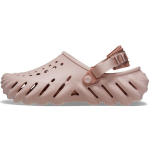 Crocs Echo Clog Roosa Savi Unisex Tossud 207937-6TY 36-37