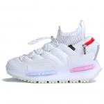 adidas NMD_S1 GORE-TEX Avastamise kunst - Valged Meeste Tossud Core-White IG3025 42