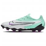 Nike Phantom GX Pro FG Peak Ready Pack Meeste tossud Sinine H&uuml;per-T&uuml;rkiissinine Roosakaspunane-Unistus DD9463-300 40