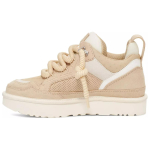 UGG Lowmel Kevadised Biscotti Naiste Tennised Kreemjas 1152759-BSCT 36 beige