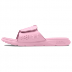 Under Armour Ignite Pro Sandaalid Roosad Naiste Tennised 3026027-604 36.5