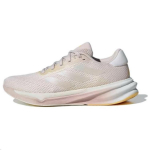 Adidas Supernova Stride Putty Mauve Spark Naiste Tossud Roosa Zero-Metallic IE4624 36