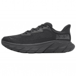 HOKA Arahi 7 Wide Triple Black Naiste tossud 1147890-BBLC 37