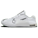 Nike Metcon 9 TB Valge Must Meeste Tossud Photon-Dust FD5431-100 44.5