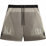 Kith 101 Pestaud Turbo L&uuml;hikesed P&uuml;ksid Astro Unisex Alusp&uuml;ksid Mitmev&auml;rvilised KHM060645-207 XL