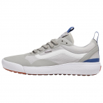 Vans UltraRange EXO MTE Frost Grey Unisex tossud VN000CWC85T 36.5