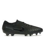 Nike Tiempo Legend 10 Elite FG 2024 Shadow Pack Unisex Tennised Must S&uuml;gav-Džungel DV4328-002 41