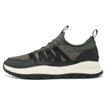 Timberland Mugavad Trendikad Spordiks Hingavad Madalad Jooksujalatsid Meeste toss Tumeroheline A24SV 41.5