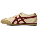 Onitsuka Tiger Mexico 66 SD Beež Peedimahl Unisex Tossud Kreemjas 1183C015-202 36