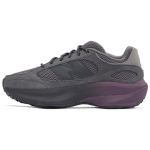 New Balance WRPD Runner Phantom Plum Unisex tossud Hall Magnet Ploomi-pruun UWRPDFRF 37.5 black