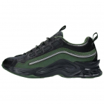 OTTO 958 x ASICS Protoblast Grafiithhall Metsaroheline Meeste Tennised Roheline 1203A643-020 42.5