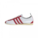 Adidas Jaapan Valge Toitepunane Unisex Tossud Pilvevalge Kreemjasvalge IH3659 39⅓