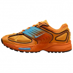 Nike Pegasus Wave Gradient Cage - Sundial Meeste Tossud Oranž Bright-Ceramic Safety-Orange IB0612-701 43