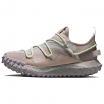 Nike ACG Mountain Fly Low GORE-TEX Khaki Barely Volt Meeste Tossud Tan IB7328-003 40