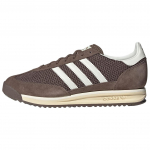 adidas SL72 RS Earth Strata Unisex tossud Pruun Maav&auml;rvi Soe Vanill JR8774 36