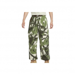 Nike ACG SS25 Smith Summit Mugavad Vabaaja Mitmek&uuml;lgsed Nahas&otilde;bralikud T&ouml;&ouml;riided Meeste P&uuml;ksid IH3578-229 XL