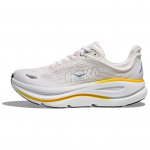 HOKA Bondi 9 Valge M&ouml;rts Meeste Tennised 1162011-WGRT 44