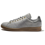 Adidas Originals Stan Smith Moes libisemiskindlad vastupidavad madalad rulaketsid Meeste tossud Hall F36529 40