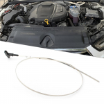 UHIUS DODGE RAM-I &Otilde;LIM&Otilde;TEVARK 2500 3500 Cumminsi mootori&otilde;li m&otilde;&otilde;tevarras 5,9L