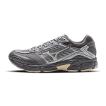 Mizuno Speed ​​2010 mugavad, mitmek&uuml;lgsed, l&ouml;&ouml;ke neelavad, kerged, hingavad, madala s&auml;&auml;rega jooksujalatsid, unisex tossud, hallid, D1GH251704 36