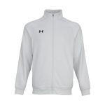 Under Armour Mugav Mitmek&uuml;lgne Jakk Meeste jakid 25600404-023 S