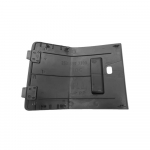 Tagumine Vasak Pikitala Liist A2936907700 Sobib Benz W293 Eqc jaoks