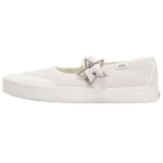 Vans Mary Jane Starz Vabaaja Mary Jane Madalad Rula kingad Naiste toss Valge VN000CRRCCZ 36