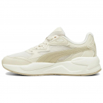 Puma X-Ray Speed Mugavad Mitmek&uuml;lgsed Vastupidavad Madalad Vabaajajalatsid Naiste toss Off-White 384638-49 37