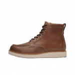 Timberland Nahast Redwood Edge Vabaaja Klassikalised Lihtsad V&auml;rske L&uuml;hikesed Saapad Meeste saapad TB0A6CUTW01 43