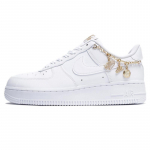 Nike Air Force 1 '07 Lx 'Lucky Charms' Naiste tossud DD1525-100 36