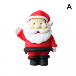 Auto &otilde;hu v&auml;ljalaskeava L&otilde;hnavad klambrid 3D J&otilde;uluvana P&otilde;drakella vaigust Aroomiteraapia Klamber Auto sisekujunduse tarvikud