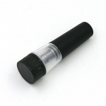 &Scaron;ampanja vaakum veinipudel V&auml;rskenda korgiga s&auml;ilitusaine &otilde;hupumba tihendi pistik