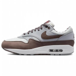 Nike Air Max 1 'Shima Shima' Tossud Vabaajajalatsid FB8916-100 37.5